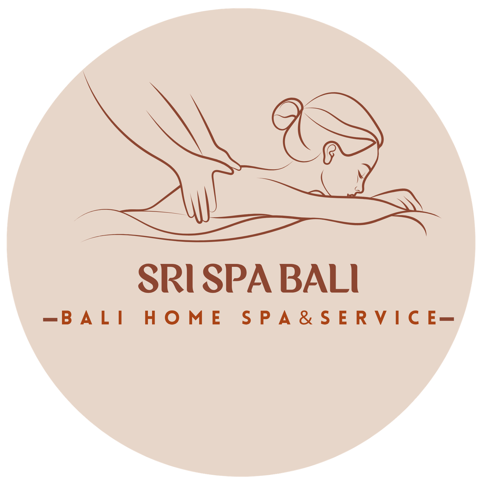 Services